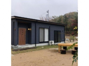 Sunset Village - Vacation STAY 15314v